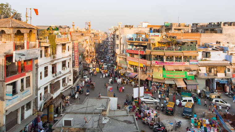 India 2014 - New Delhi 001.jpg